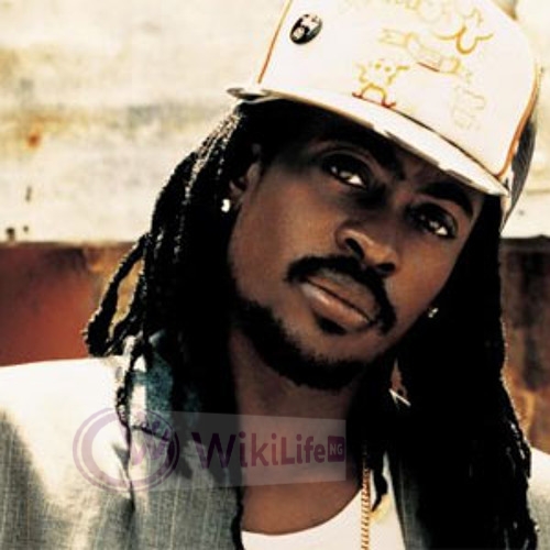 Beenie Man