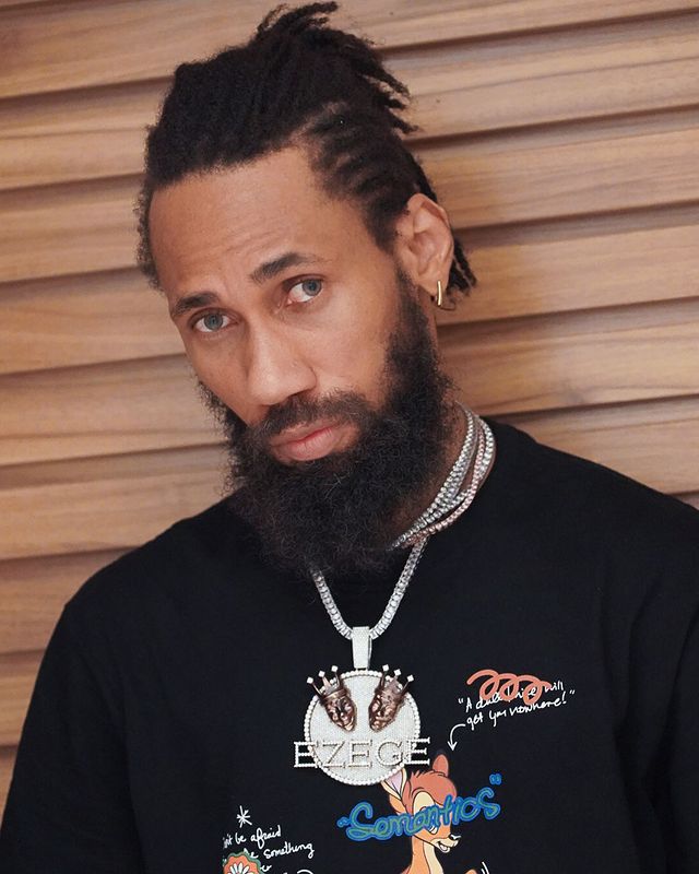 Phyno Fino Biography, About, Net worth, Age, Family & More
