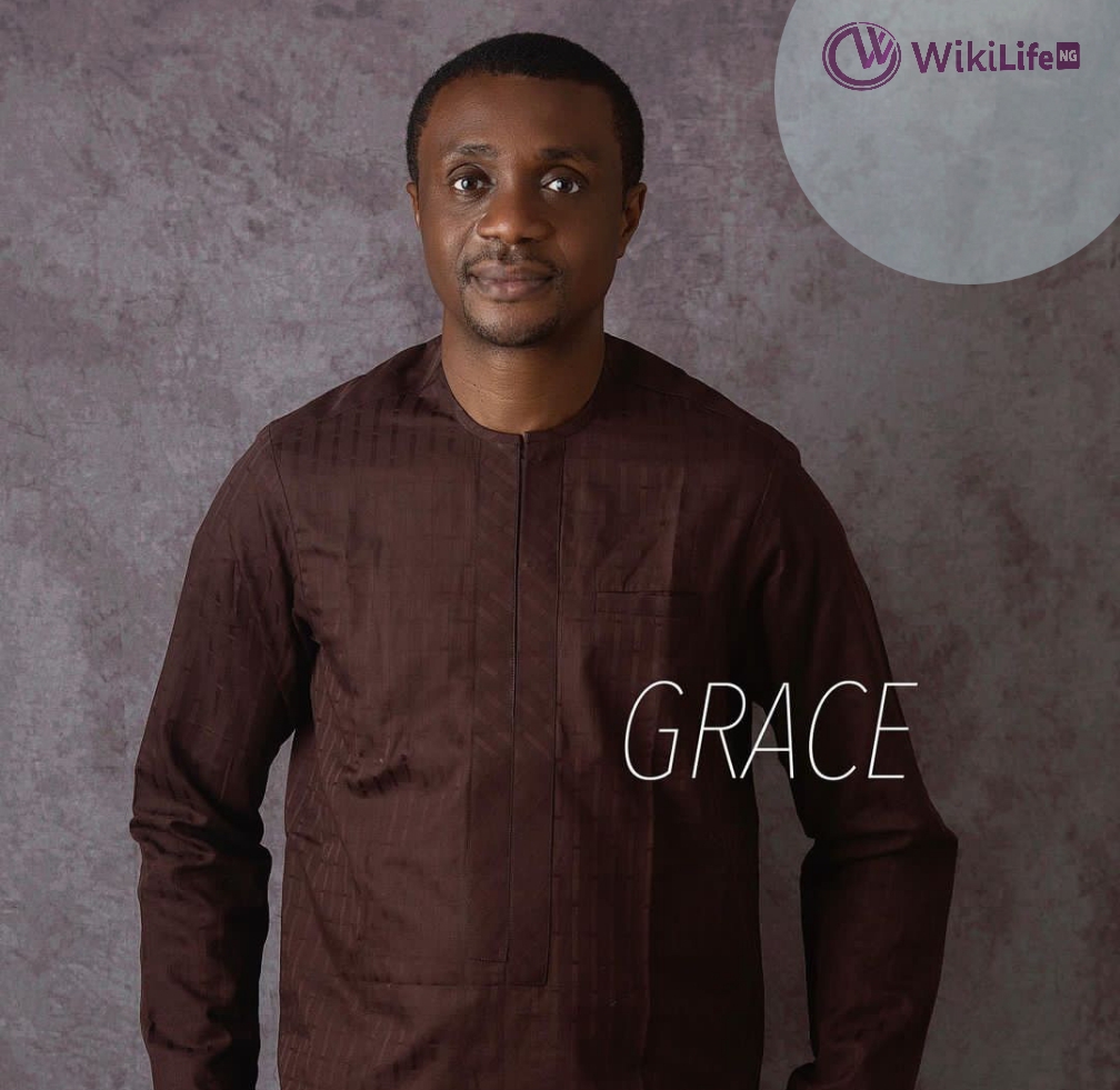 Nathaniel Bassey 